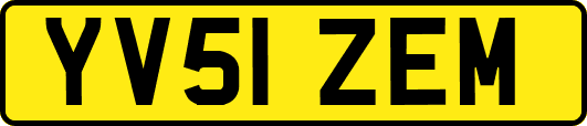 YV51ZEM