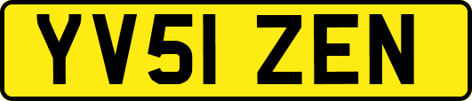 YV51ZEN