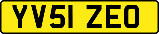 YV51ZEO