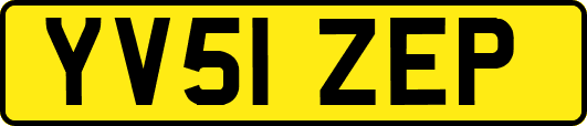 YV51ZEP