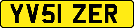 YV51ZER