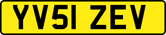 YV51ZEV