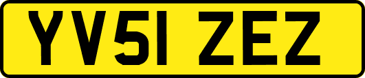 YV51ZEZ