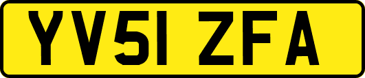 YV51ZFA