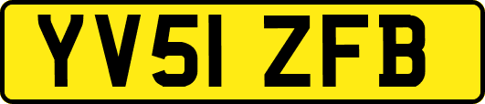 YV51ZFB