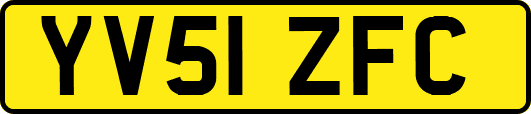 YV51ZFC
