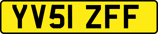 YV51ZFF
