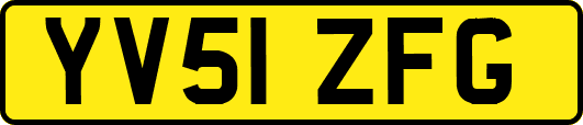YV51ZFG