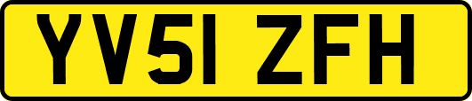 YV51ZFH
