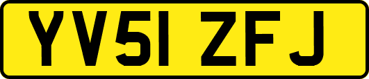 YV51ZFJ