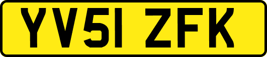 YV51ZFK