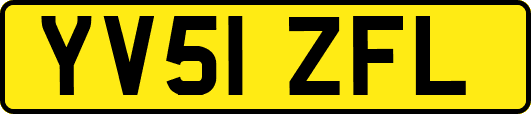 YV51ZFL