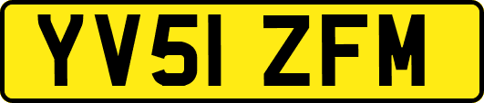 YV51ZFM