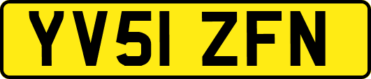 YV51ZFN
