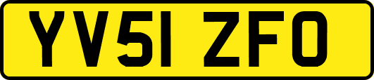 YV51ZFO