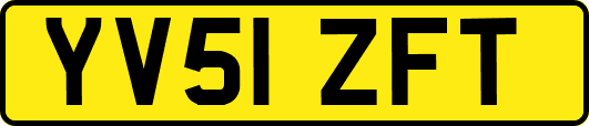 YV51ZFT