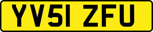 YV51ZFU
