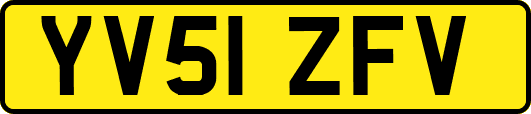 YV51ZFV
