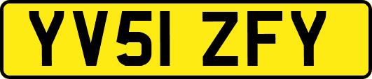 YV51ZFY