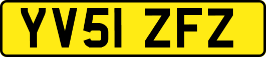 YV51ZFZ
