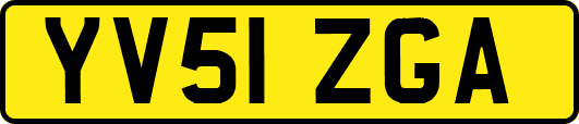 YV51ZGA