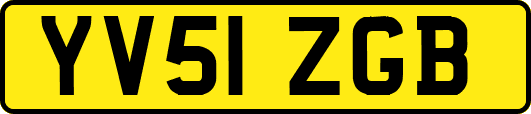 YV51ZGB