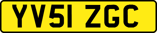 YV51ZGC