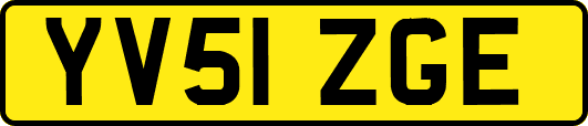 YV51ZGE