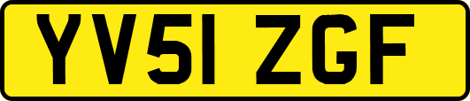 YV51ZGF