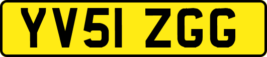 YV51ZGG