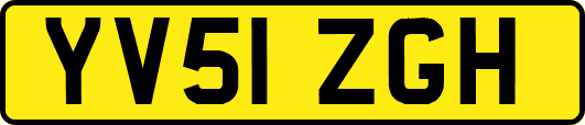 YV51ZGH