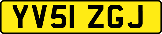 YV51ZGJ