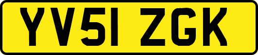 YV51ZGK