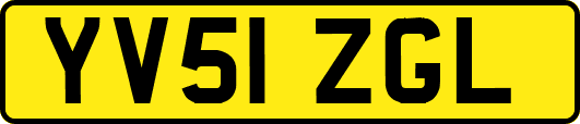 YV51ZGL