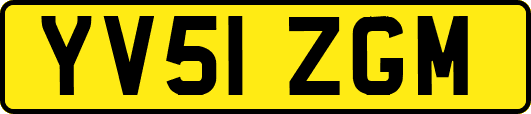 YV51ZGM