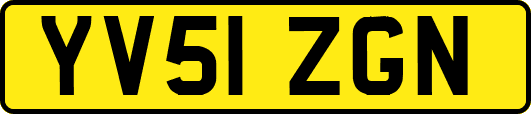 YV51ZGN