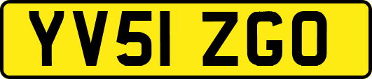 YV51ZGO