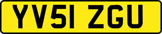 YV51ZGU