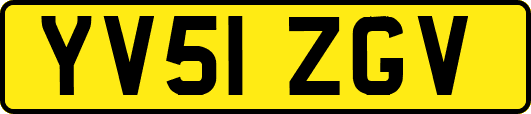 YV51ZGV