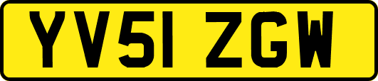 YV51ZGW