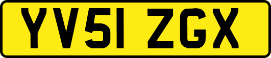 YV51ZGX