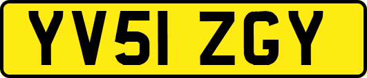 YV51ZGY