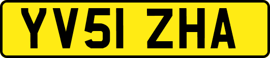 YV51ZHA