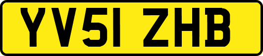 YV51ZHB