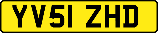 YV51ZHD
