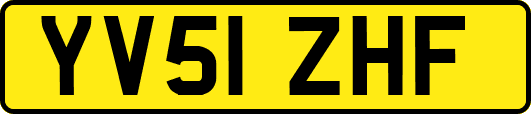 YV51ZHF