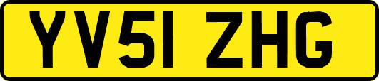 YV51ZHG
