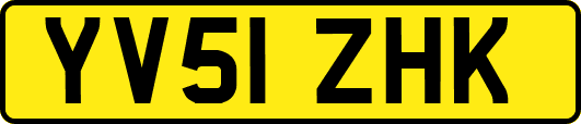 YV51ZHK