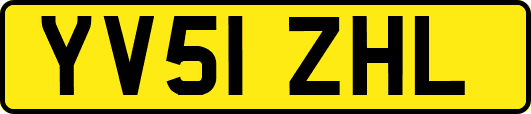 YV51ZHL