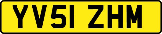 YV51ZHM